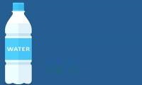 1 liter equals how many ml, kg, m3?