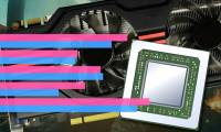 10 of the best free benchmark software for Windows