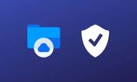 10 tips to keep cloud storage safe and secure