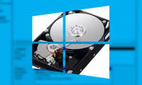 11 best free Windows computer hard drive division software 2021