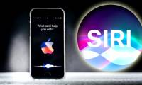 11 features Siri can do when iPhone is not connected to the network with iOS 15