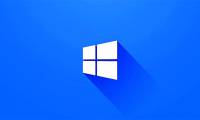 3 great apps for customizing the Windows 10 screen
