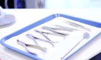 3 Most Commonly Used Methods of Sterilization in Dental Clinics
