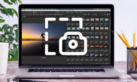 3 simple and quick ways to take a screenshot on your MacBook