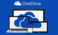 3 ways to fix error 0x80040c97 OneDrive couldn't be installed