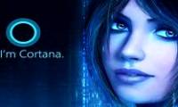 30 great commands when using Cortana on Windows 10