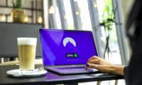 4 Amazing Things You Probably Didn't Know You Can Do With A VPN