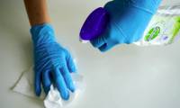 4 Awesome Things You Didn't Know About Surface Treatment