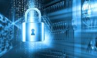 4 best tips for server protection