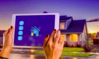 4 Good Reasons To Get Home Automation Systems