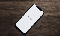 4 ways to activate iPhone without SIM
