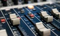5 best equalizer software for Windows 10 to improve PC sound