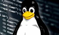 5 best photo editing software for Linux