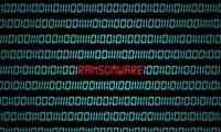 5 gangs that create the world's most dangerous ransomware
