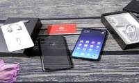 5 most notable changes on smartphones today