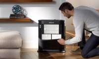 5 Reasons You Need Indoor Air Purifiers