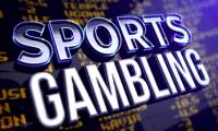 5 Technological Advancements within the Sports Gambling Business