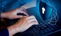 5 tips to make your Windows 10 computer more powerful