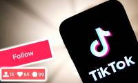 5 Tricks to Build a TikTok Audience (And Get More Engagement)
