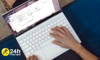 6 dangerous folders that you absolutely must not touch on Windows