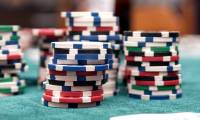 6 Interesting Online Casino Offers to Start the Game