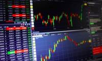 6 Simple Steps Towards a Fruitful Trading Experience in Forex