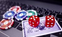 6 Things to Know Before Playing at Online Casinos