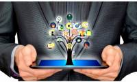 7 Effective Ways To Increase Etsy Traffic