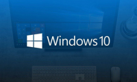 7 great Windows 10 tips and tricks that you need to know