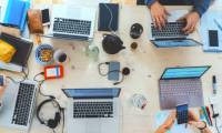 7 Important Things You Need To Know If Trading Your Digital Company