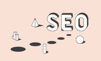 7 tips for avoiding an SEO penalty from Google in 2021