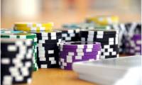 7 tools which will raise yourpoker game to the next level