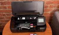 8 best AirPrint printers in 2021