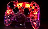 8 best PlayStation emulators for PC 2021