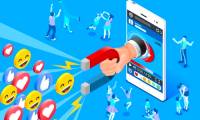 8 effective ways to increase followers on Facebook