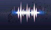 8 free HD recording apps with noise reduction
