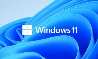 8 reasons why you should upgrade to Windows 11