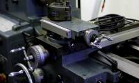 8 Simple Tips to Follow When Operating CNC Lathe Machines