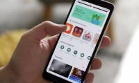 9 apps that scam and steal users' Facebook accounts