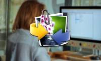 Best free image conversion programs 2021