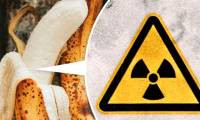9 interesting knowledge that you never expected