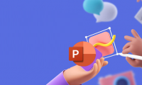 9 principles of slide design in PowerPoint