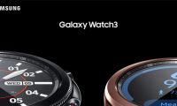 9 useful Samsung Galaxy Watch 3 tips and tricks