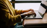 A Simple Guide To Abstractive Multi-Document Text Summarization And What It Can Do For You