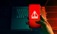 Android malware believed to be spreading from Vietnam has attacked more than 10,000 Facebook accounts in 140 countries