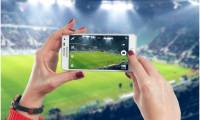 Android VS iOS: Which One is Better for Casino Games?