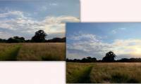 Apple adds an extremely useful photo editing feature to iOS 15 beta 4