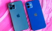 Apple launches a free iPhone 12 repair program with audio problems