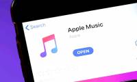 Apple Music users are about to experience Dolby Atmos and Lossless audio