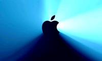 Apple releases iOS 14.4.2, iOS 12.5.2, and watchOS 7.3.3 updates that patch the critical zero-day vulnerability
